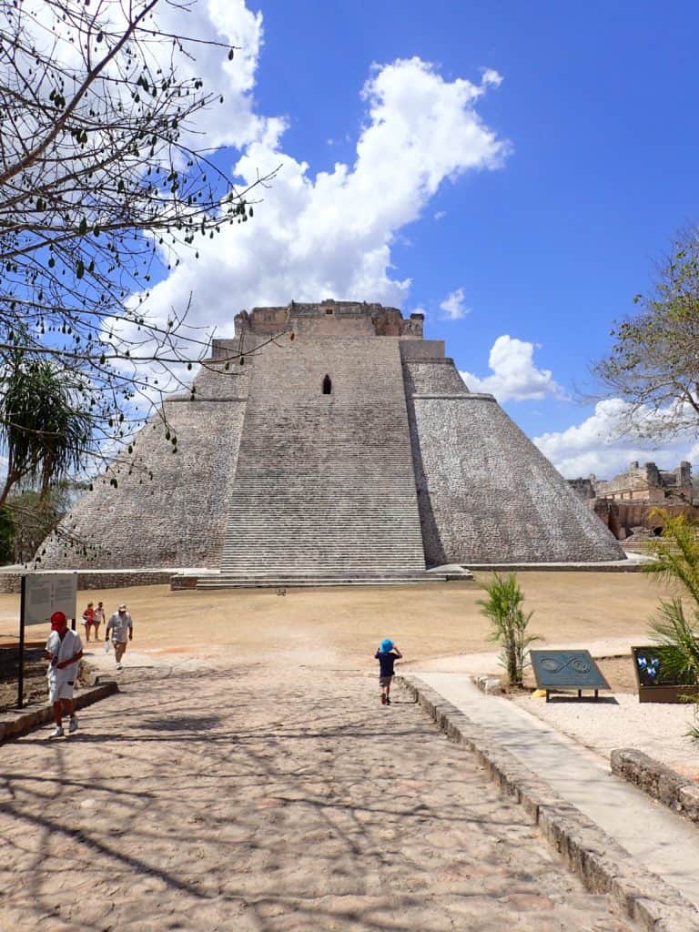 50 Mayans Facts From the Yucatan and Beyond 