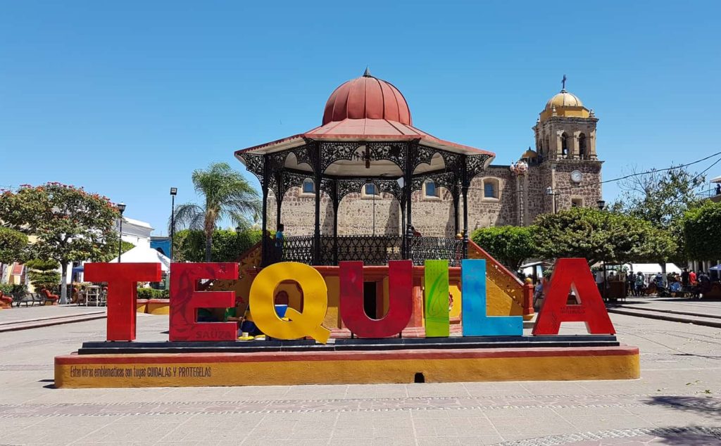#mexicocassie #tequila Tequila, Jalisco tours and more