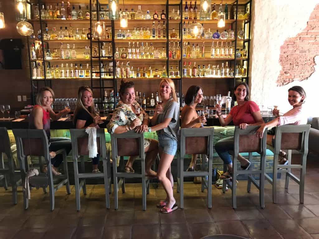 #mexicocassie #tequila tours in Tequila