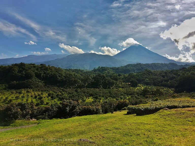 Expert Guide: What To Do In Colima, Mexico